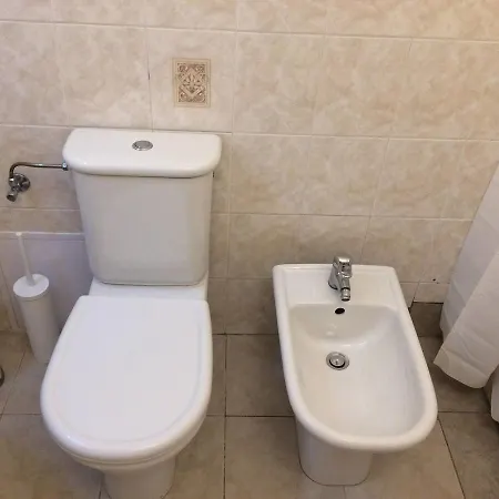 Apartment Charming Flat In Old Town With Amazing River Views Prag